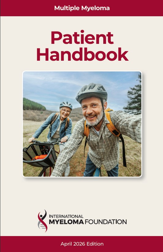Kitap 1 Kapağı