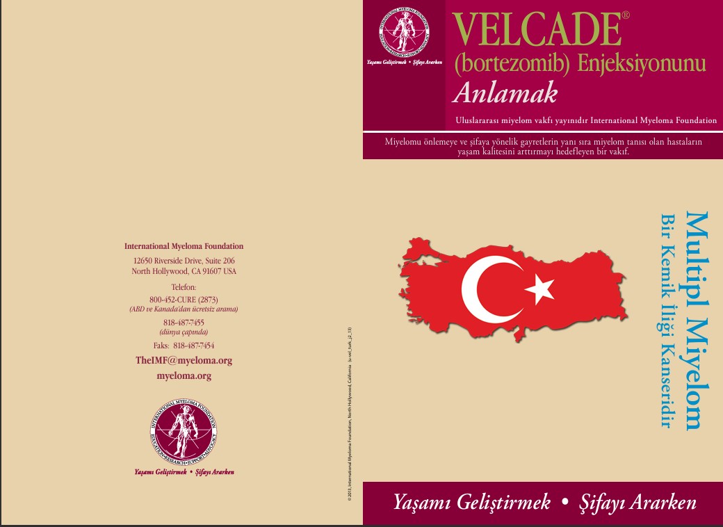 Kitap 1 Kapağı