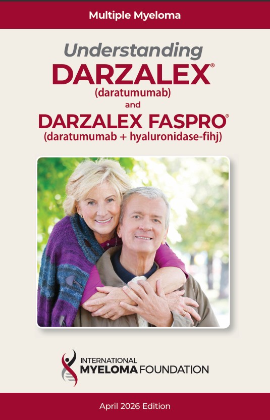 Kitap 1 Kapağı