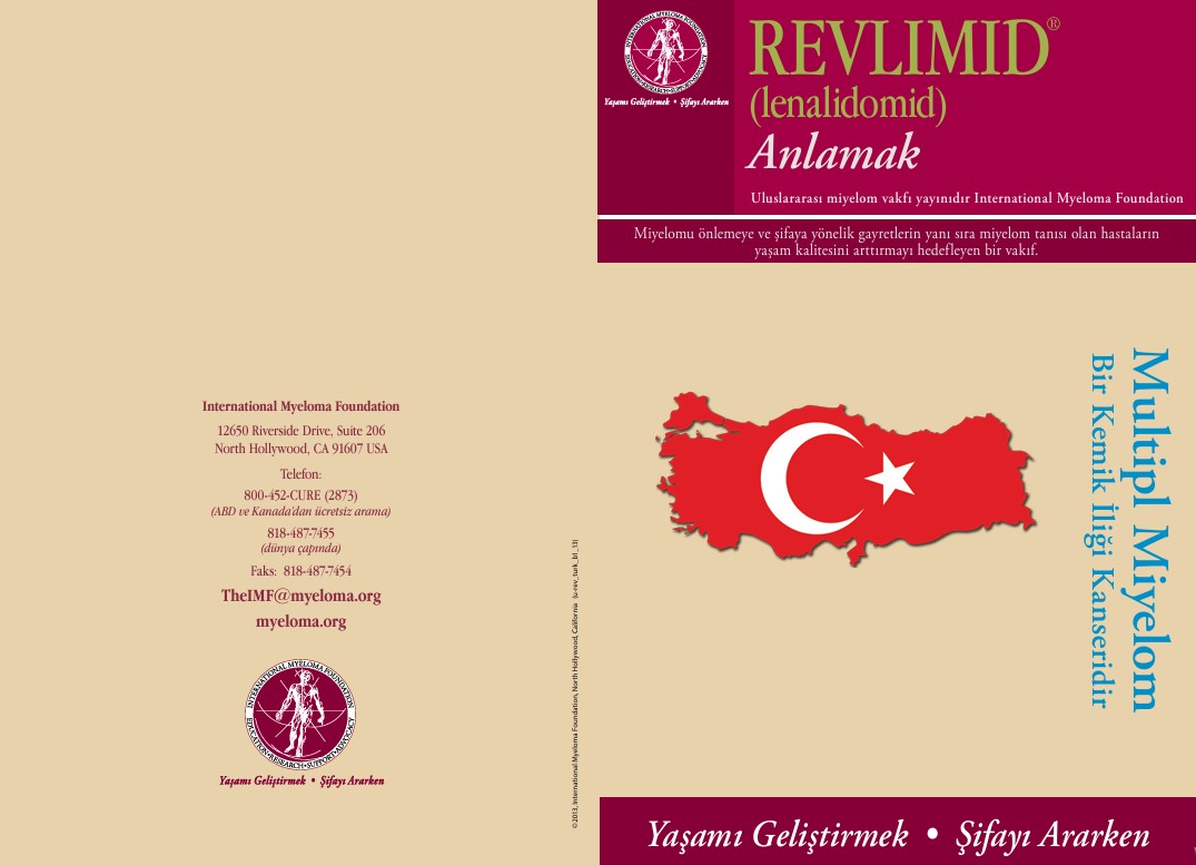 Kitap 1 Kapağı