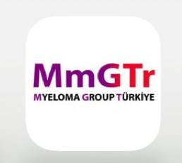 Myeloma Group